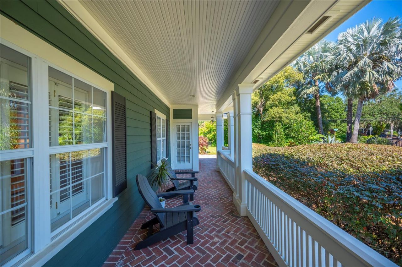 1909 New Jersey Road, Lakeland, FL 33803 Photo