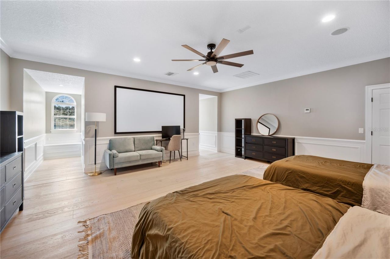 1909 New Jersey Road, Lakeland, FL 33803 Photo