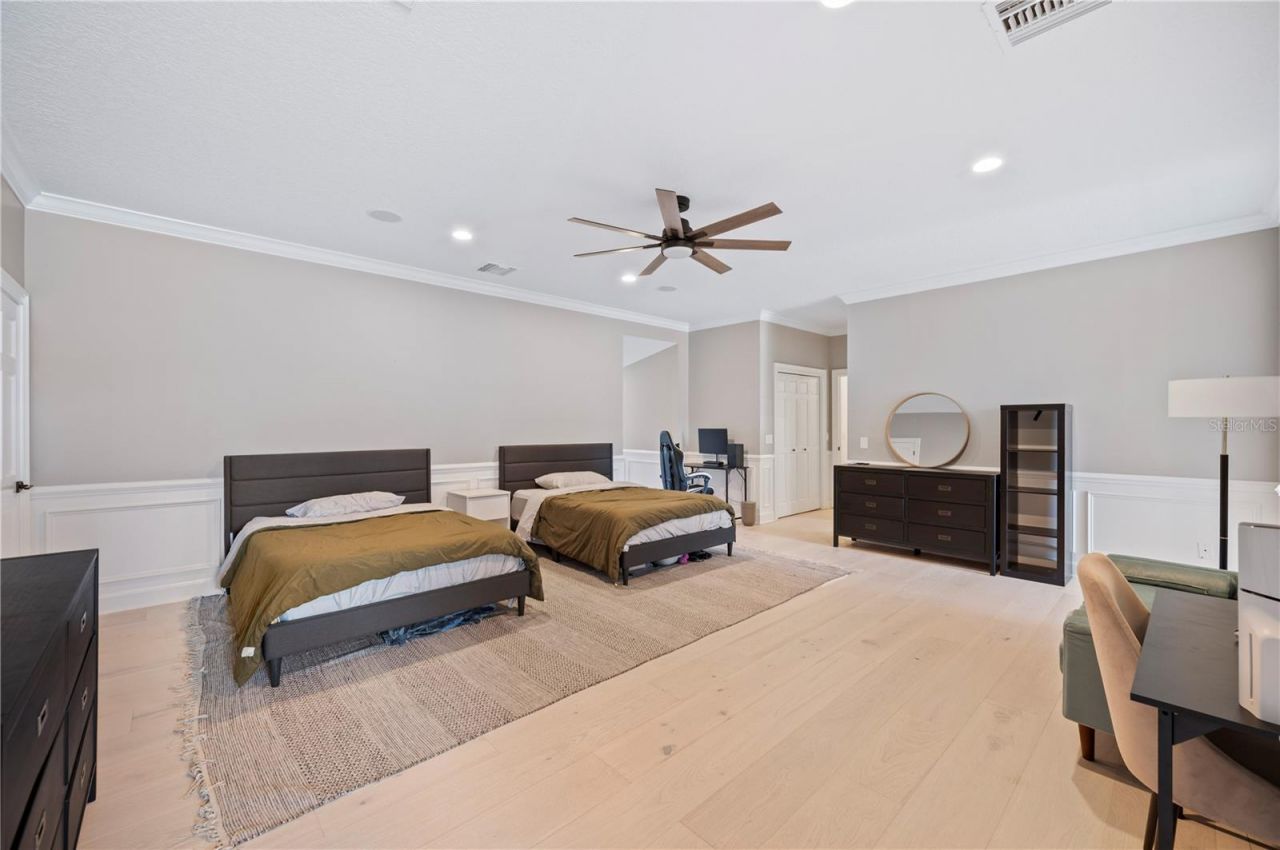 1909 New Jersey Road, Lakeland, FL 33803 Photo