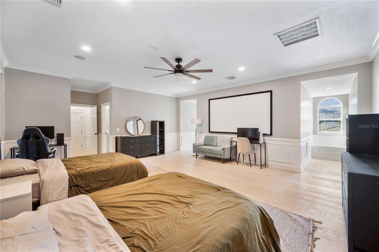 1909 New Jersey Road, Lakeland, FL 33803 Photo