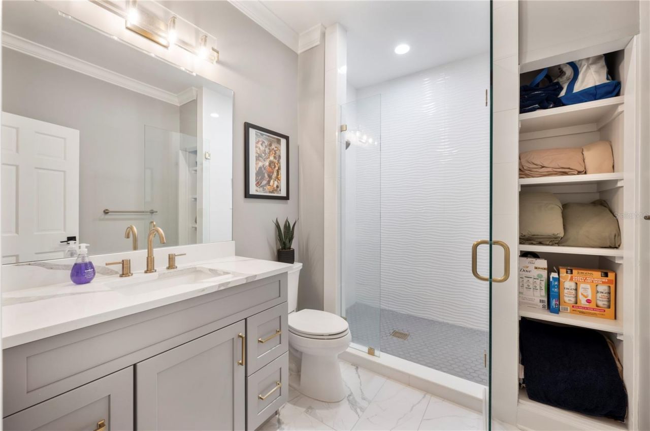 1909 New Jersey Road, Lakeland, FL 33803 Photo