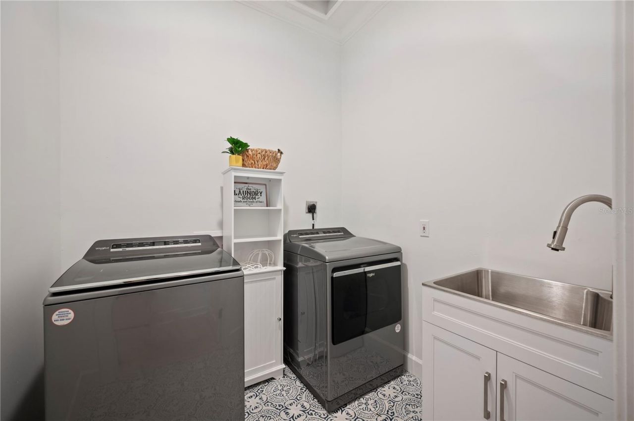 1909 New Jersey Road, Lakeland, FL 33803 Photo