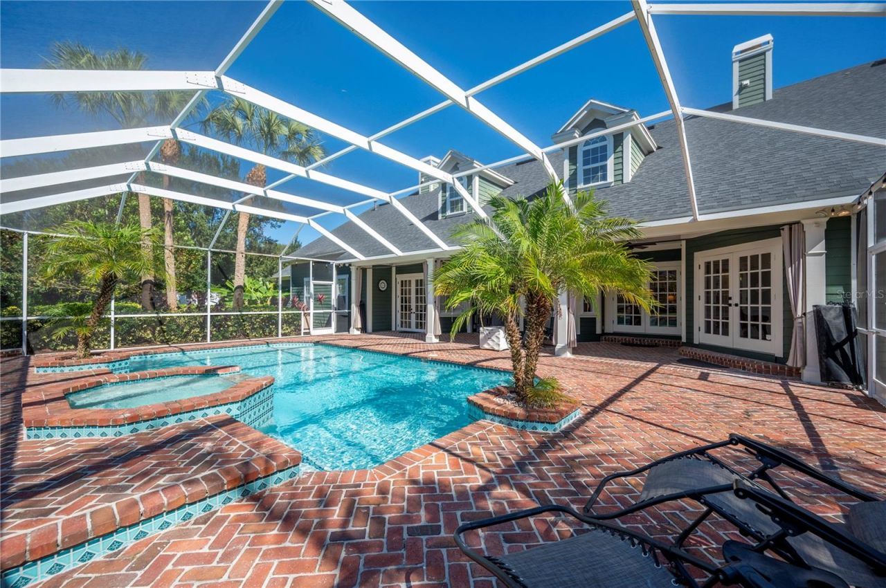 1909 New Jersey Road, Lakeland, FL 33803 Photo