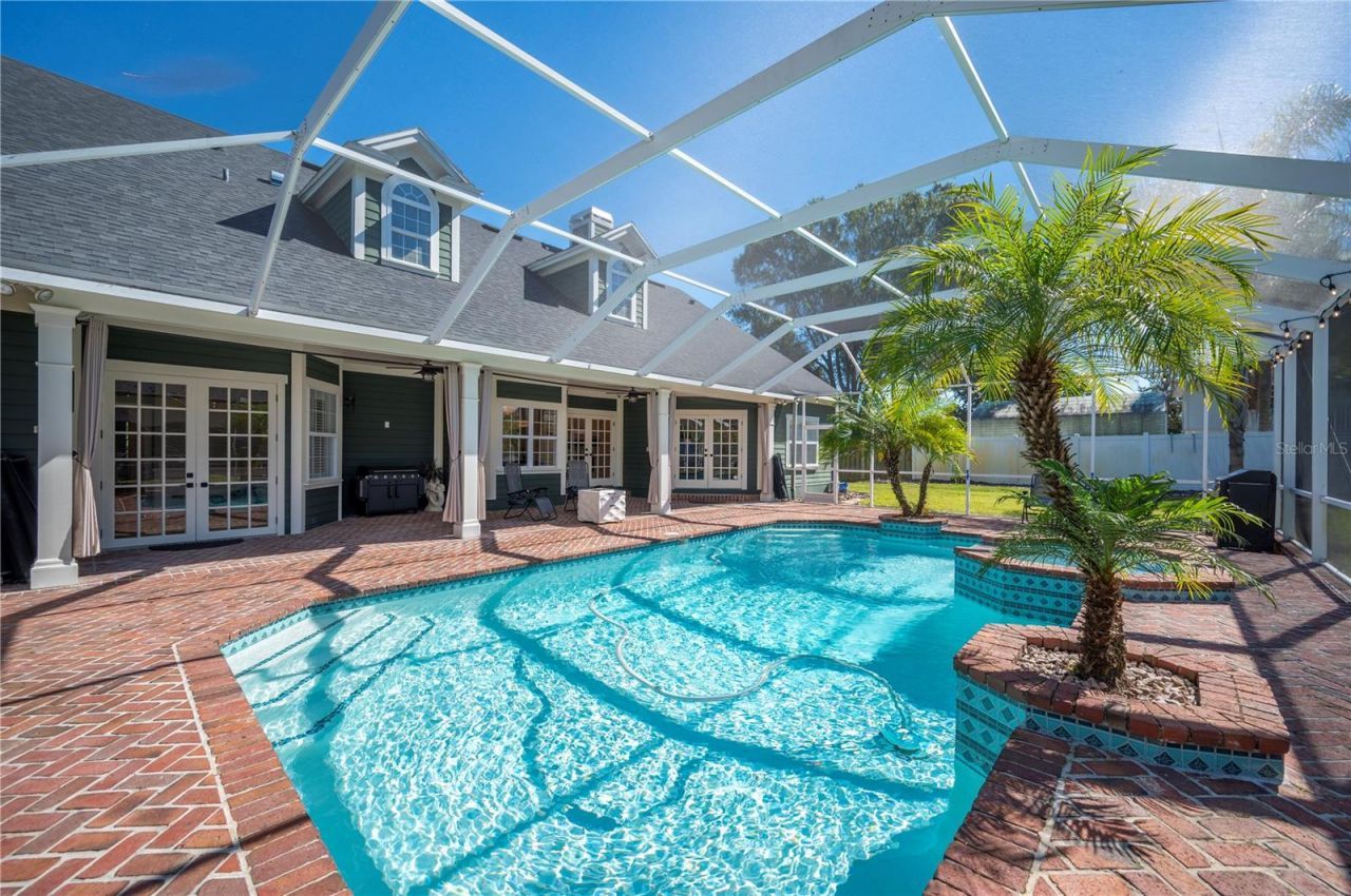 1909 New Jersey Road, Lakeland, FL 33803 Photo