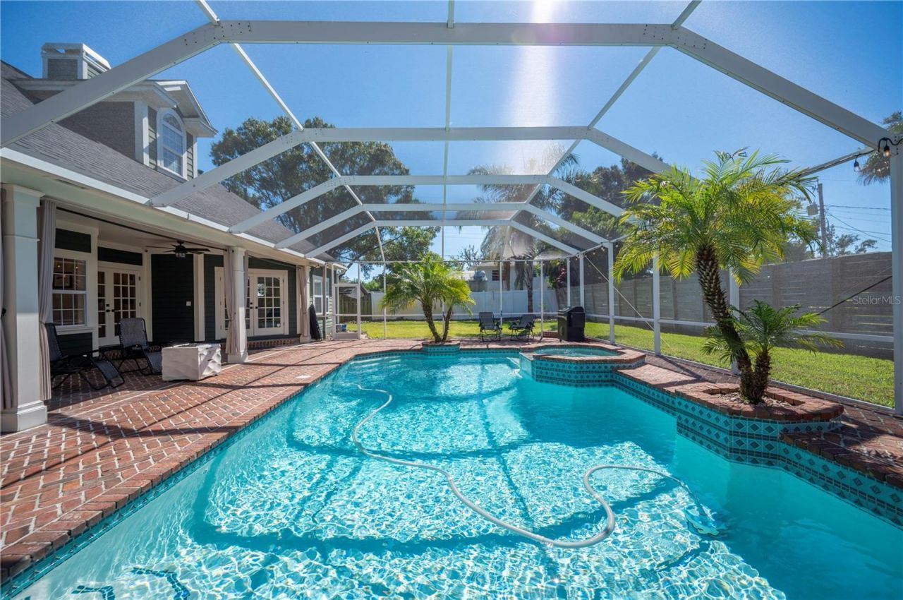 1909 New Jersey Road, Lakeland, FL 33803 Photo