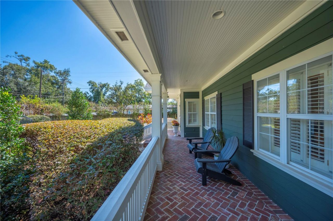 1909 New Jersey Road, Lakeland, FL 33803 Photo