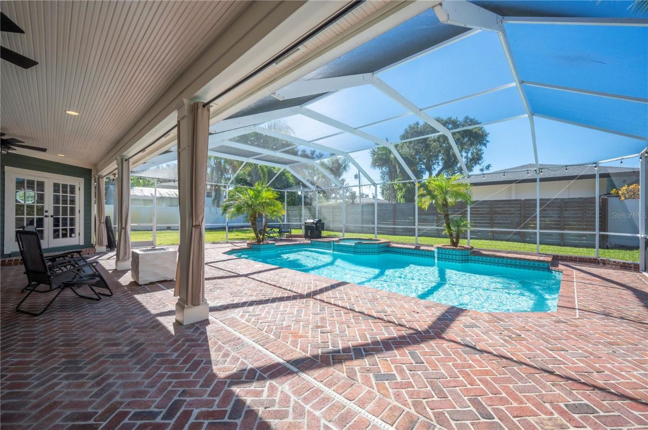 1909 New Jersey Road, Lakeland, FL 33803 Photo