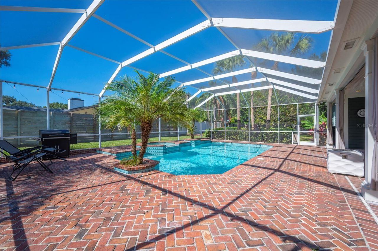 1909 New Jersey Road, Lakeland, FL 33803 Photo