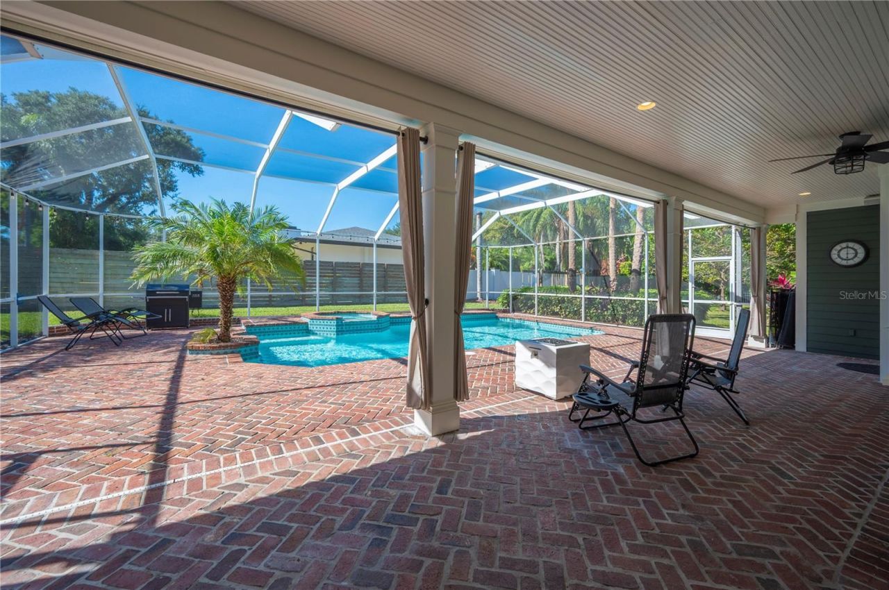 1909 New Jersey Road, Lakeland, FL 33803 Photo