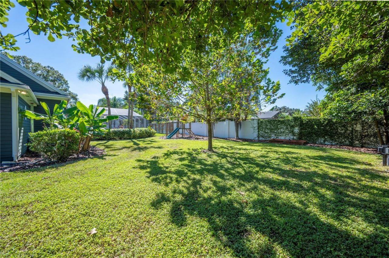 1909 New Jersey Road, Lakeland, FL 33803 Photo