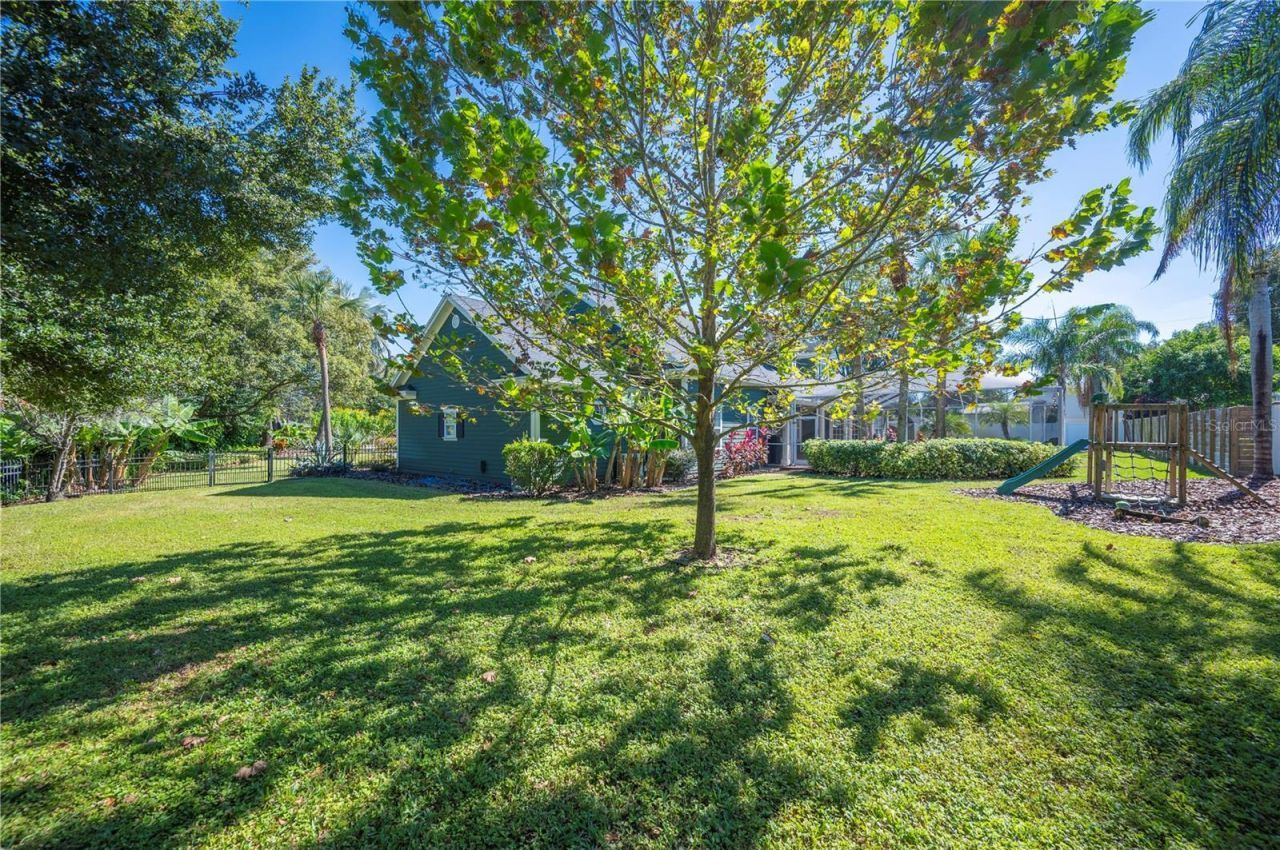 1909 New Jersey Road, Lakeland, FL 33803 Photo