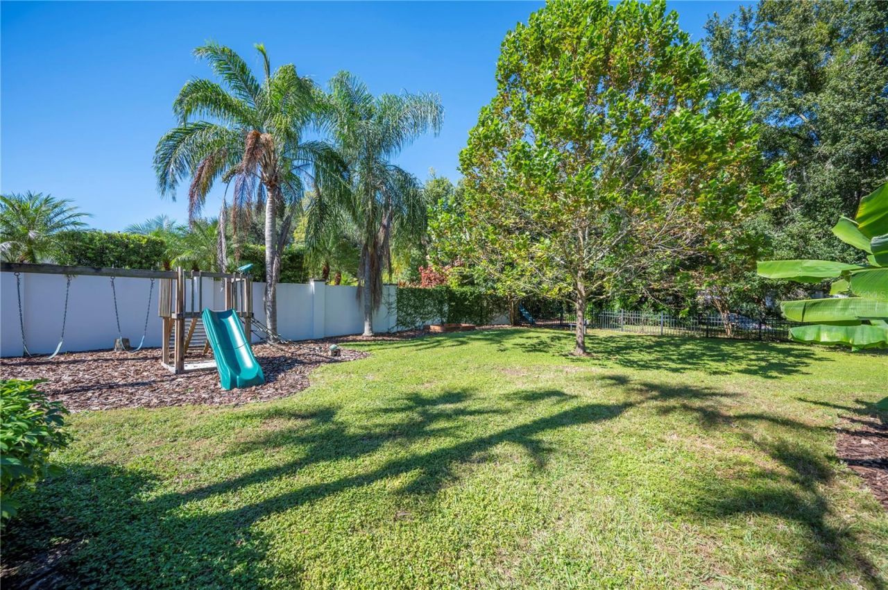 1909 New Jersey Road, Lakeland, FL 33803 Photo