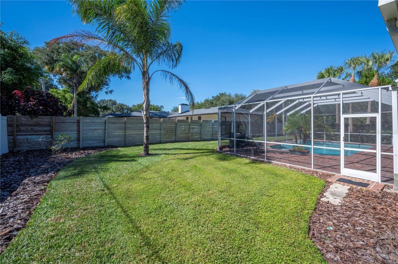 1909 New Jersey Road, Lakeland, FL 33803 Photo