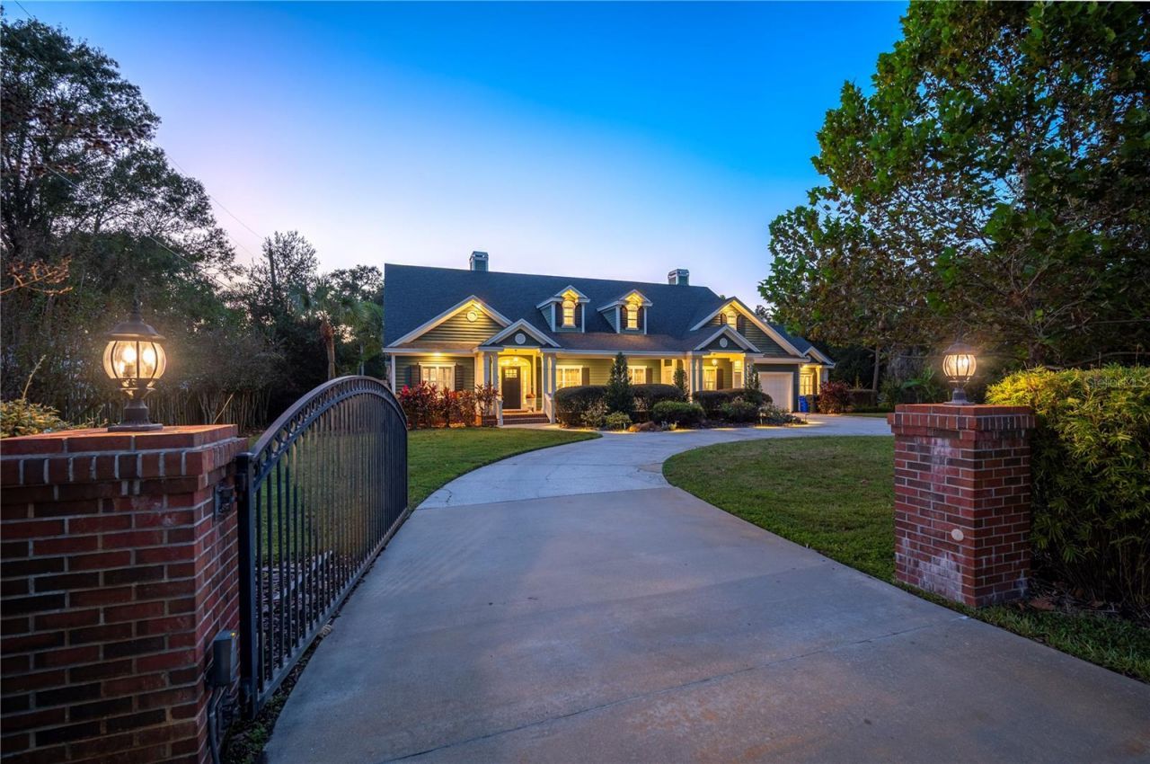 1909 New Jersey Road, Lakeland, FL 33803 Photo