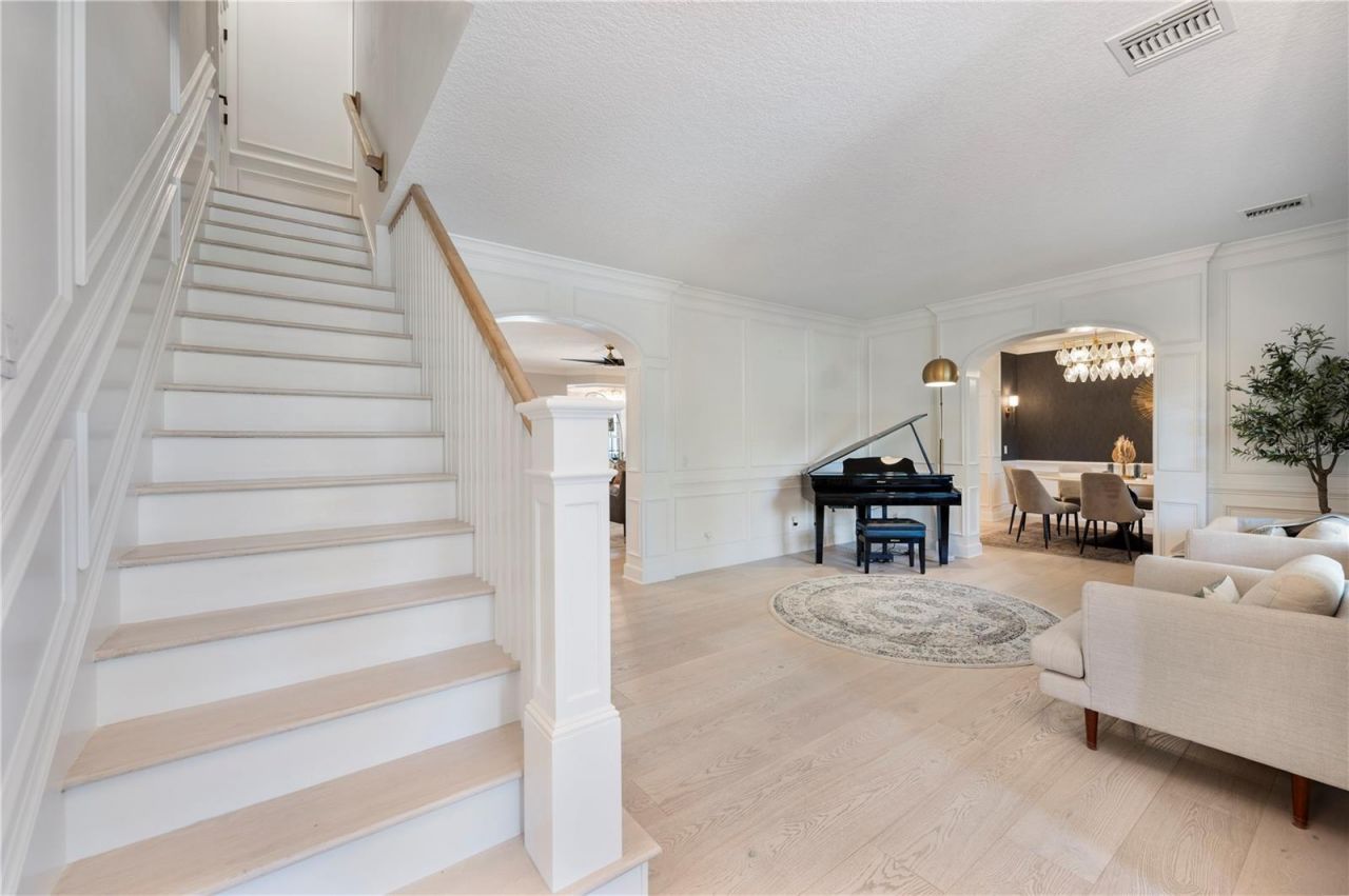 1909 New Jersey Road, Lakeland, FL 33803 Photo