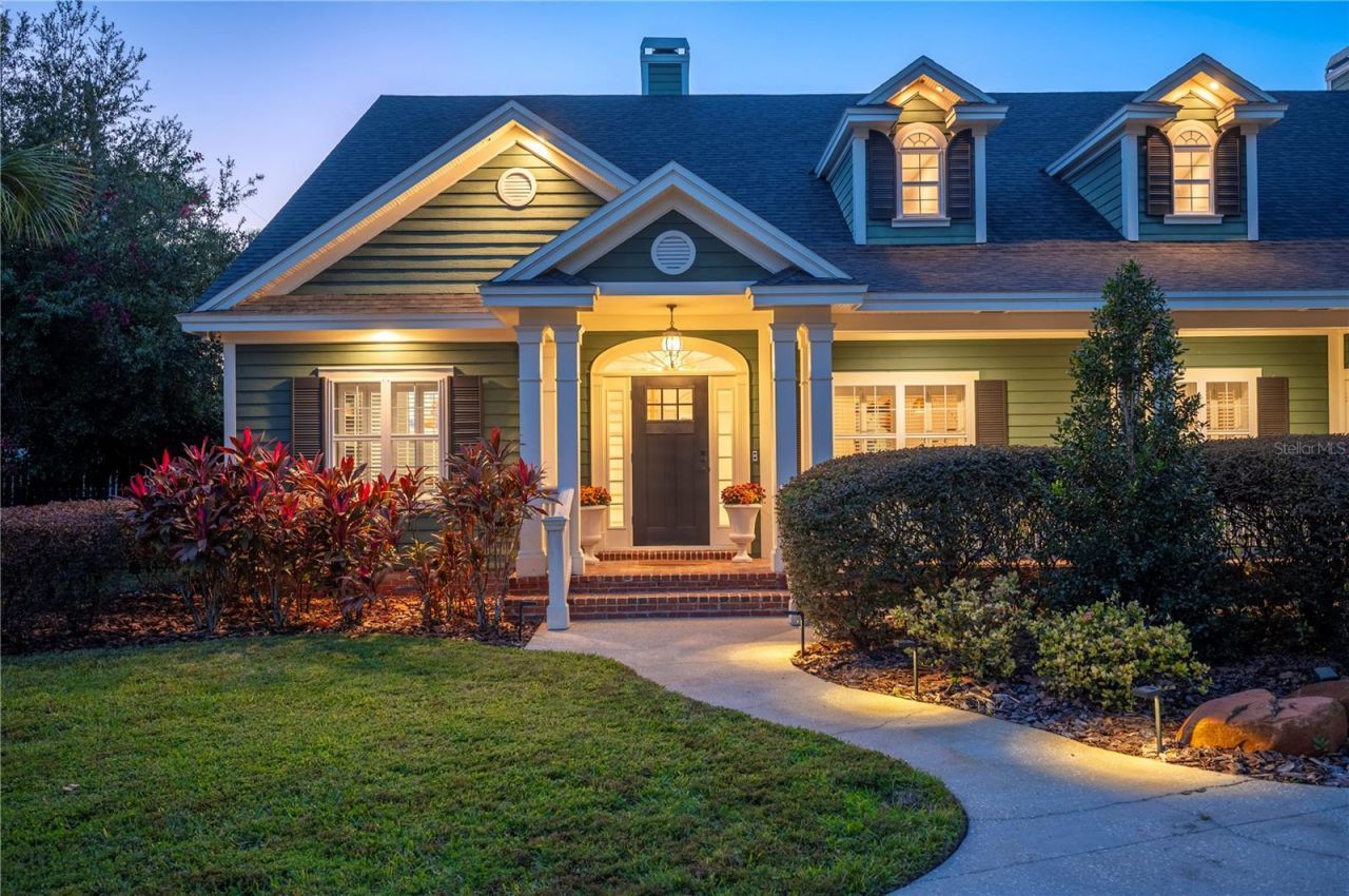 1909 New Jersey Road, Lakeland, FL 33803 Photo