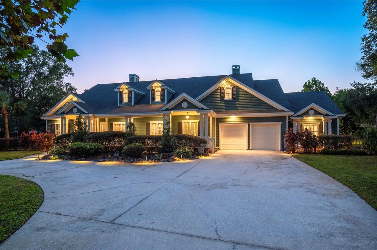 1909 New Jersey Road, Lakeland, FL 33803 Photo