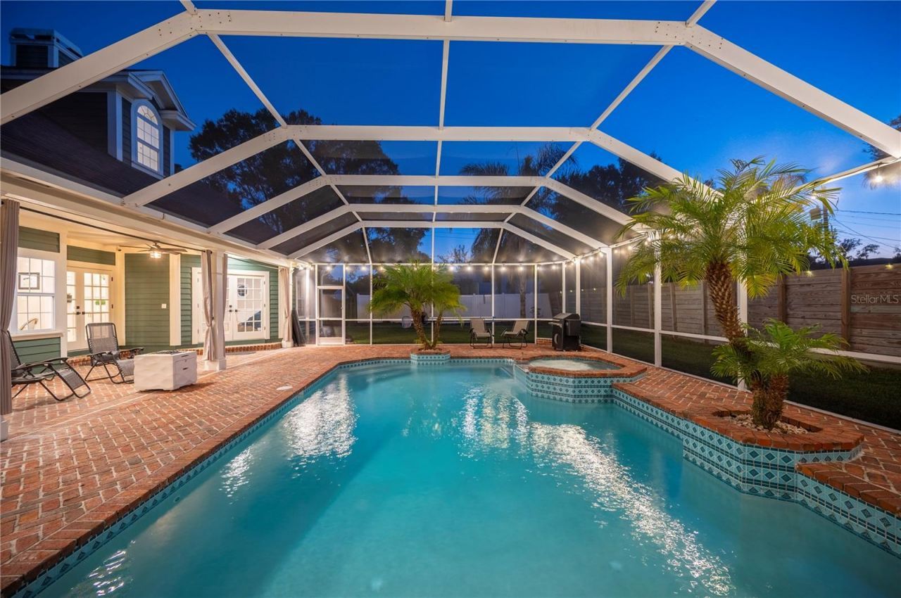 1909 New Jersey Road, Lakeland, FL 33803 Photo