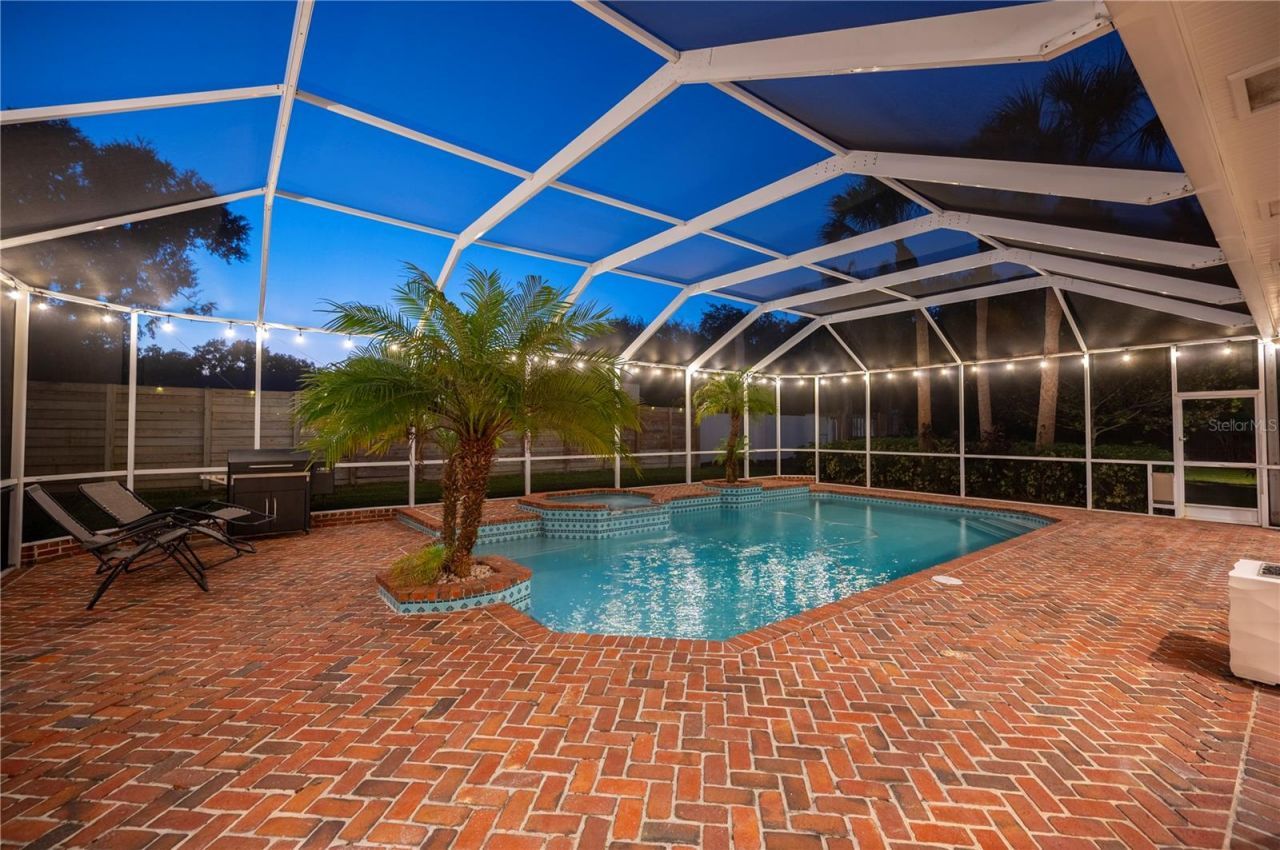 1909 New Jersey Road, Lakeland, FL 33803 Photo