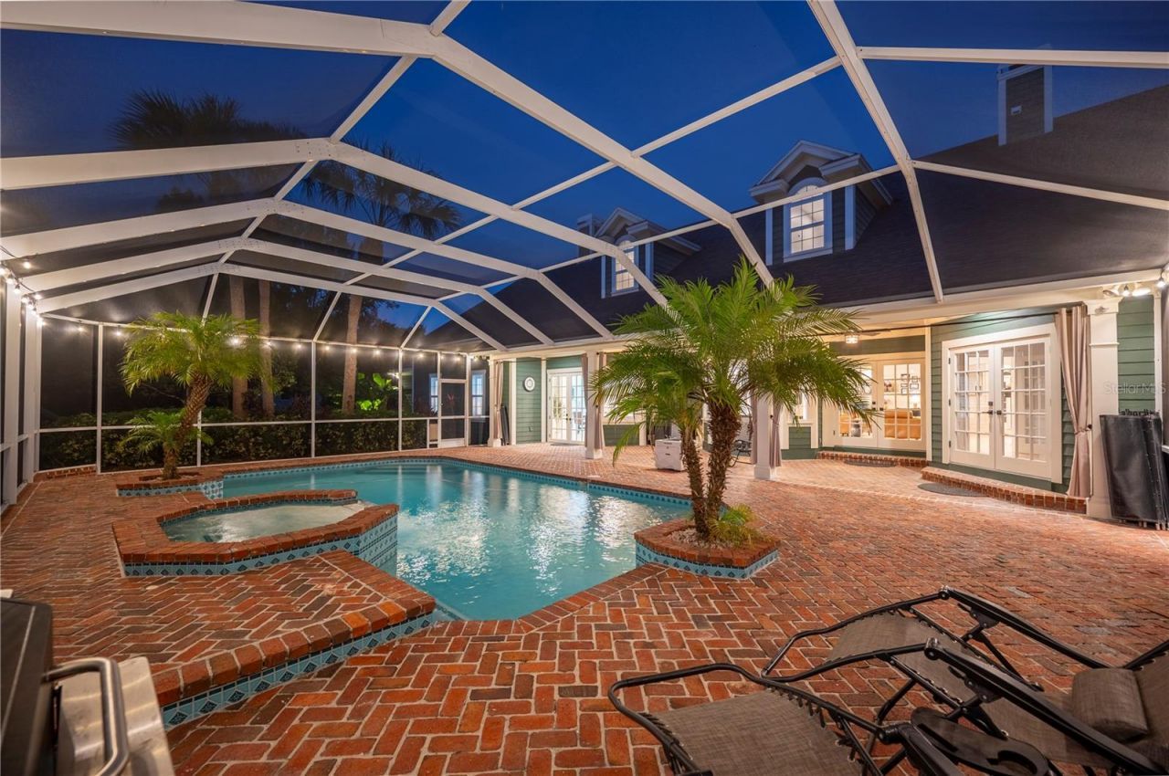 1909 New Jersey Road, Lakeland, FL 33803 Photo