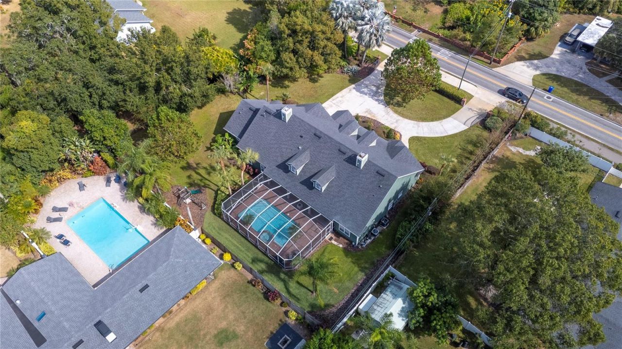 1909 New Jersey Road, Lakeland, FL 33803 Photo