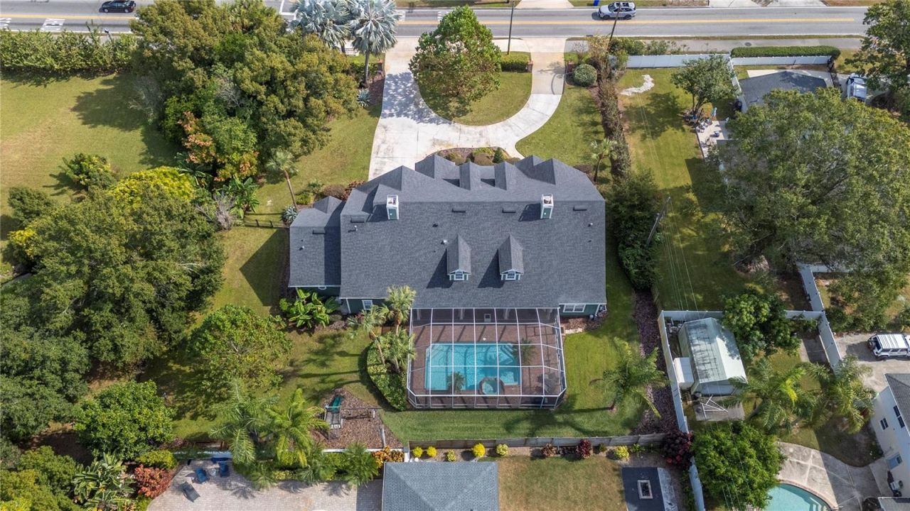 1909 New Jersey Road, Lakeland, FL 33803 Photo