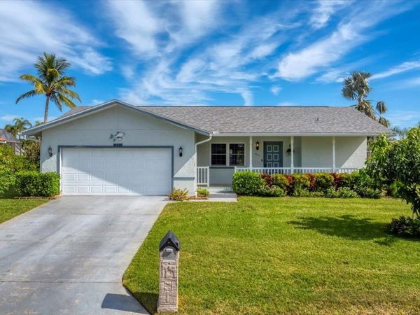 4515 MANGROVE POINT ROAD, BRADENTON, FL 34210