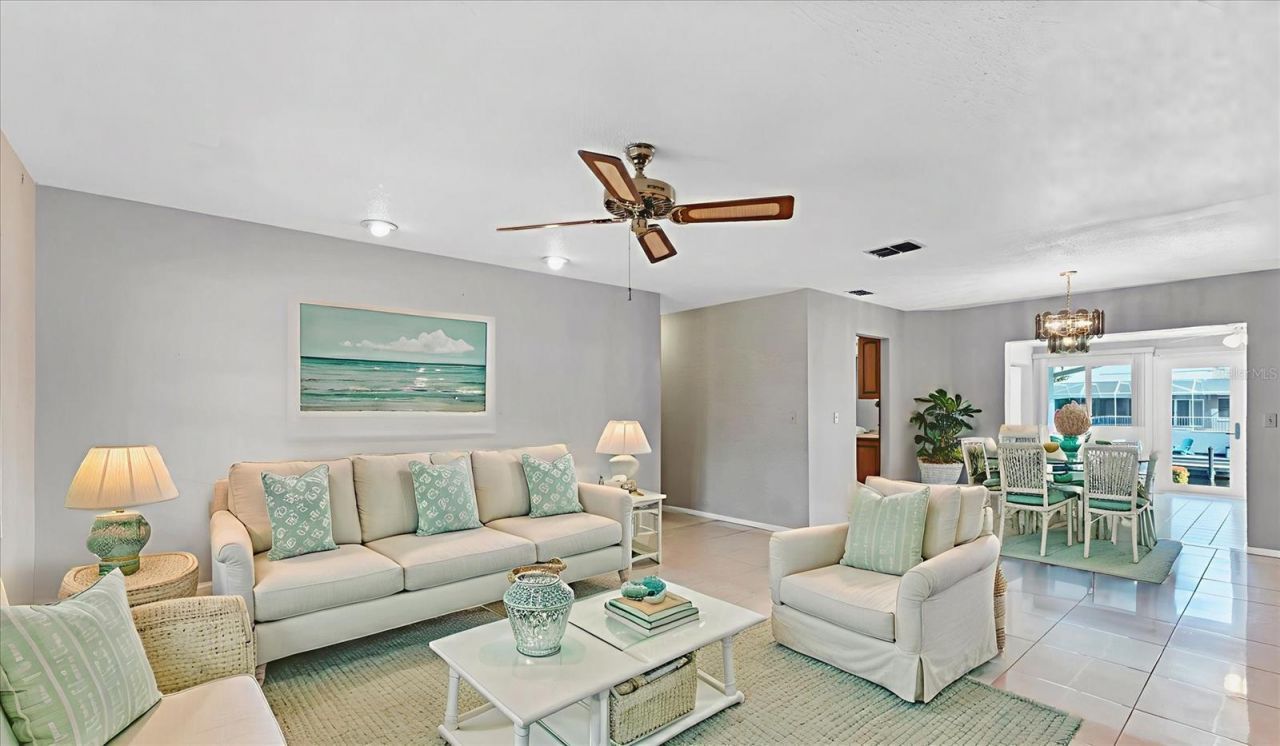 4515 Mangrove Point Road, Bradenton, FL 34210 Photo