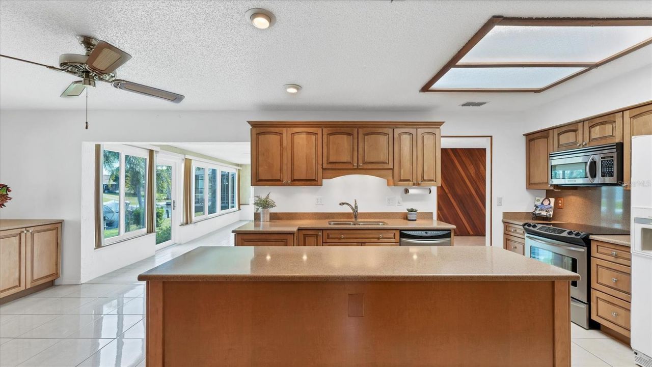 4515 Mangrove Point Road, Bradenton, FL 34210 Photo