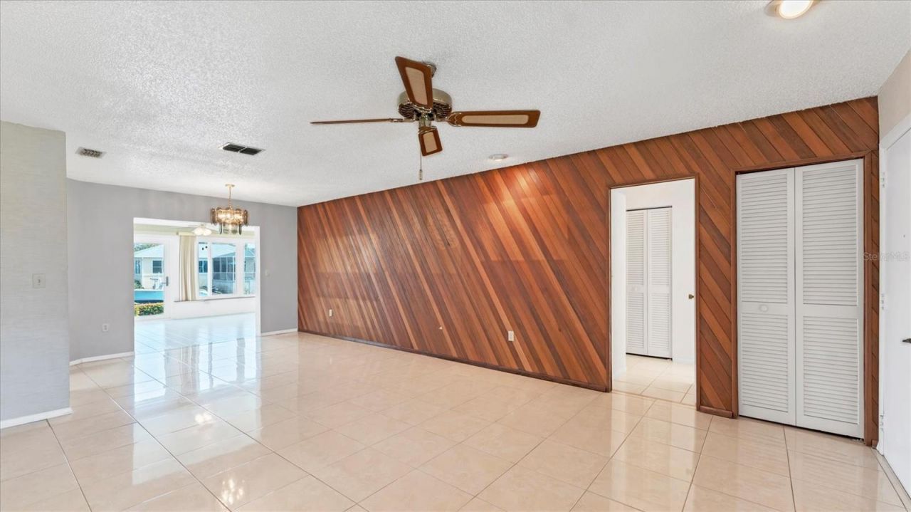 4515 Mangrove Point Road, Bradenton, FL 34210 Photo