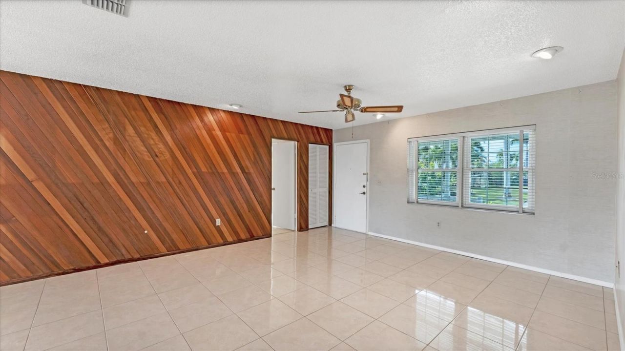 4515 Mangrove Point Road, Bradenton, FL 34210 Photo