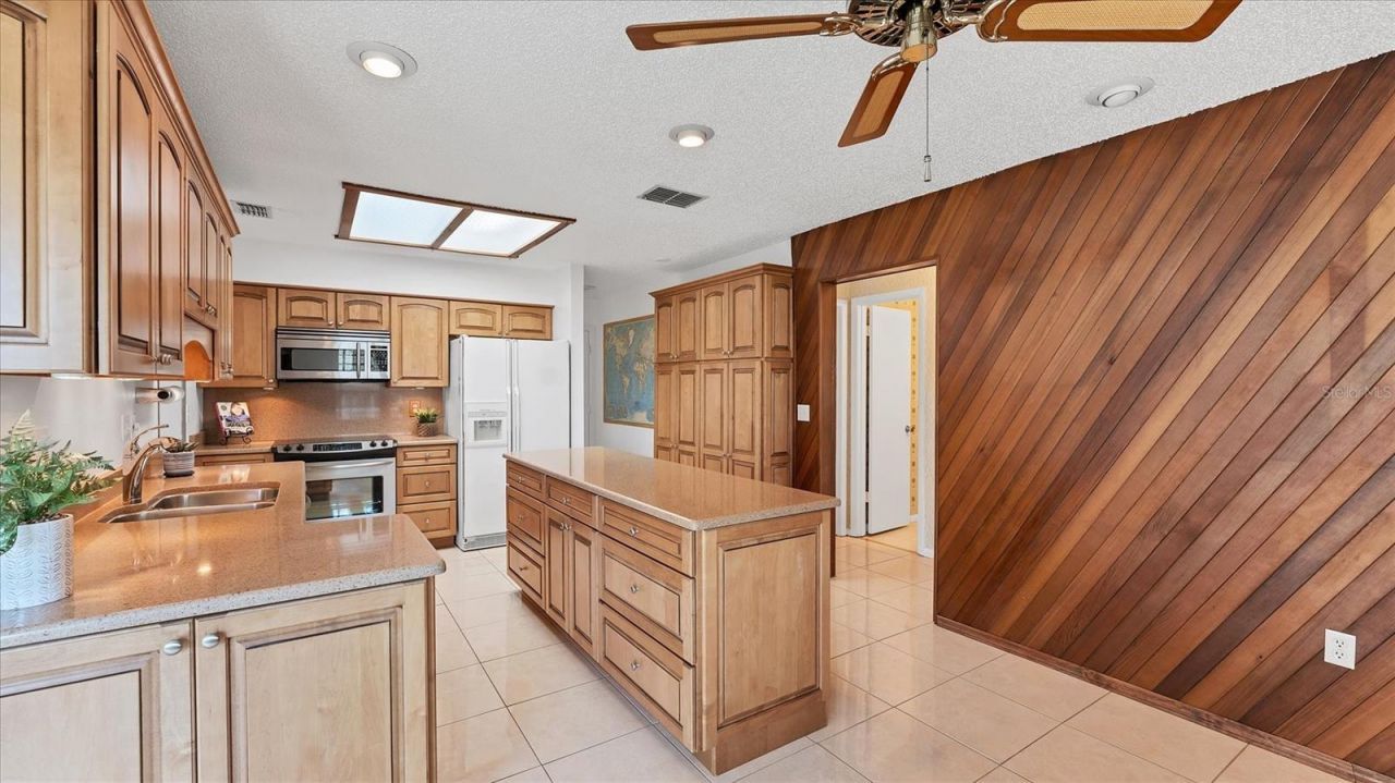 4515 Mangrove Point Road, Bradenton, FL 34210 Photo