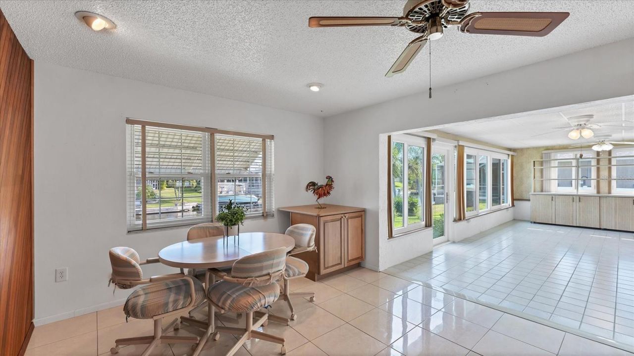 4515 Mangrove Point Road, Bradenton, FL 34210 Photo
