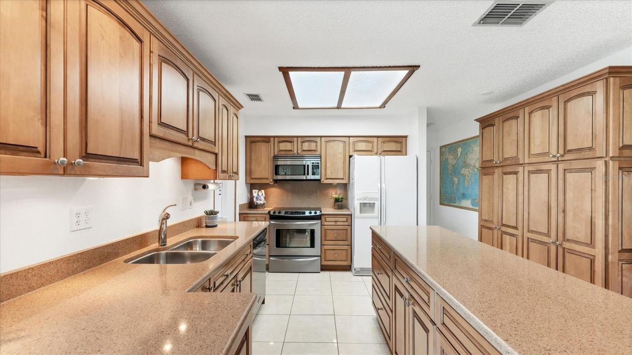 4515 Mangrove Point Road, Bradenton, FL 34210 Photo