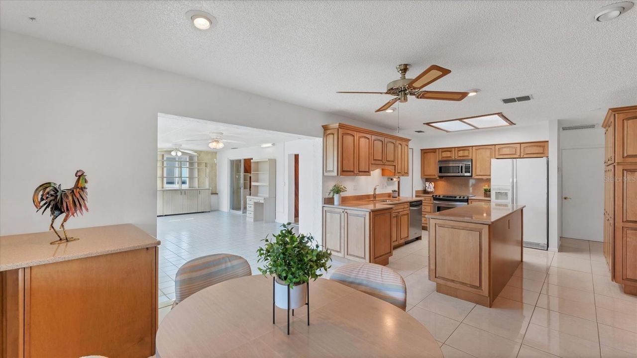 4515 Mangrove Point Road, Bradenton, FL 34210 Photo