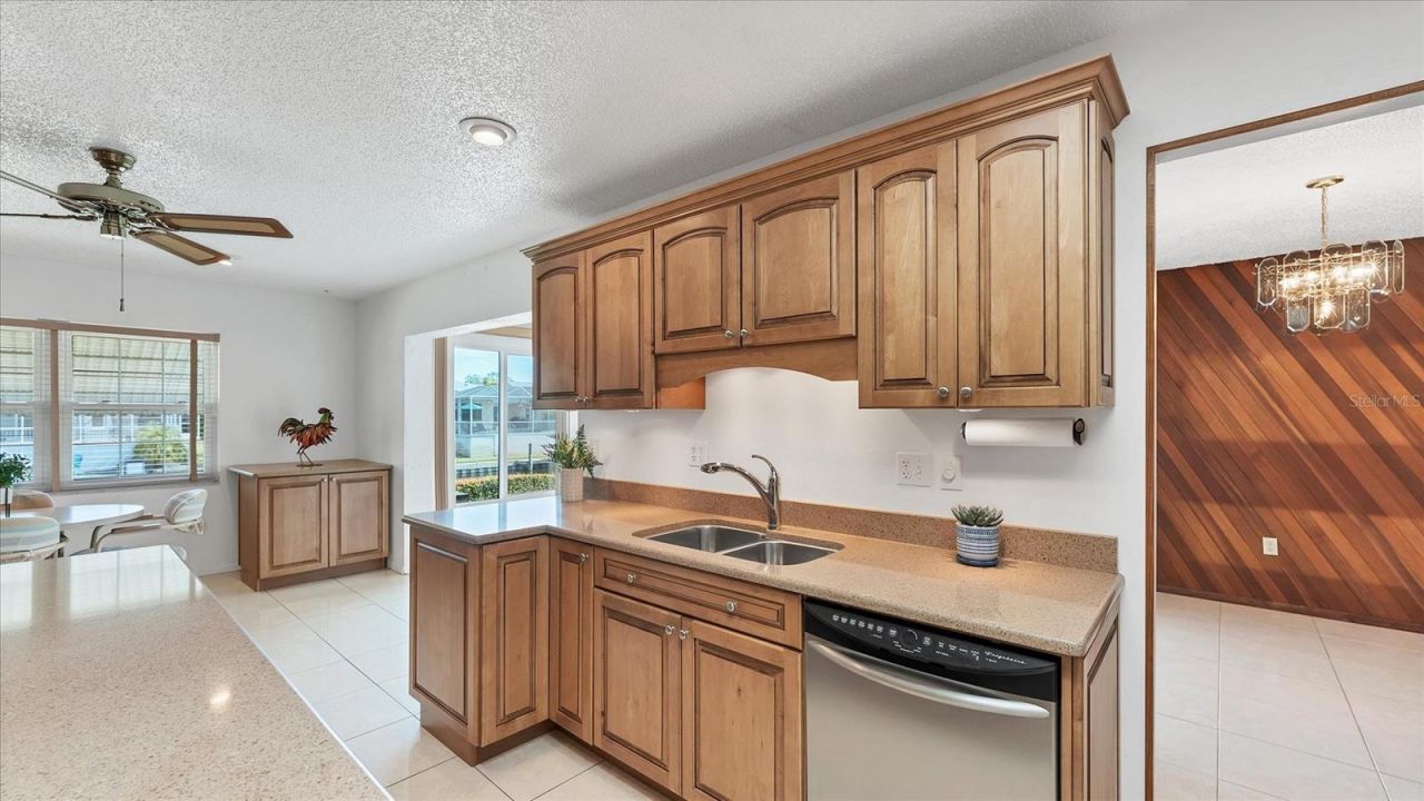 4515 Mangrove Point Road, Bradenton, FL 34210 Photo