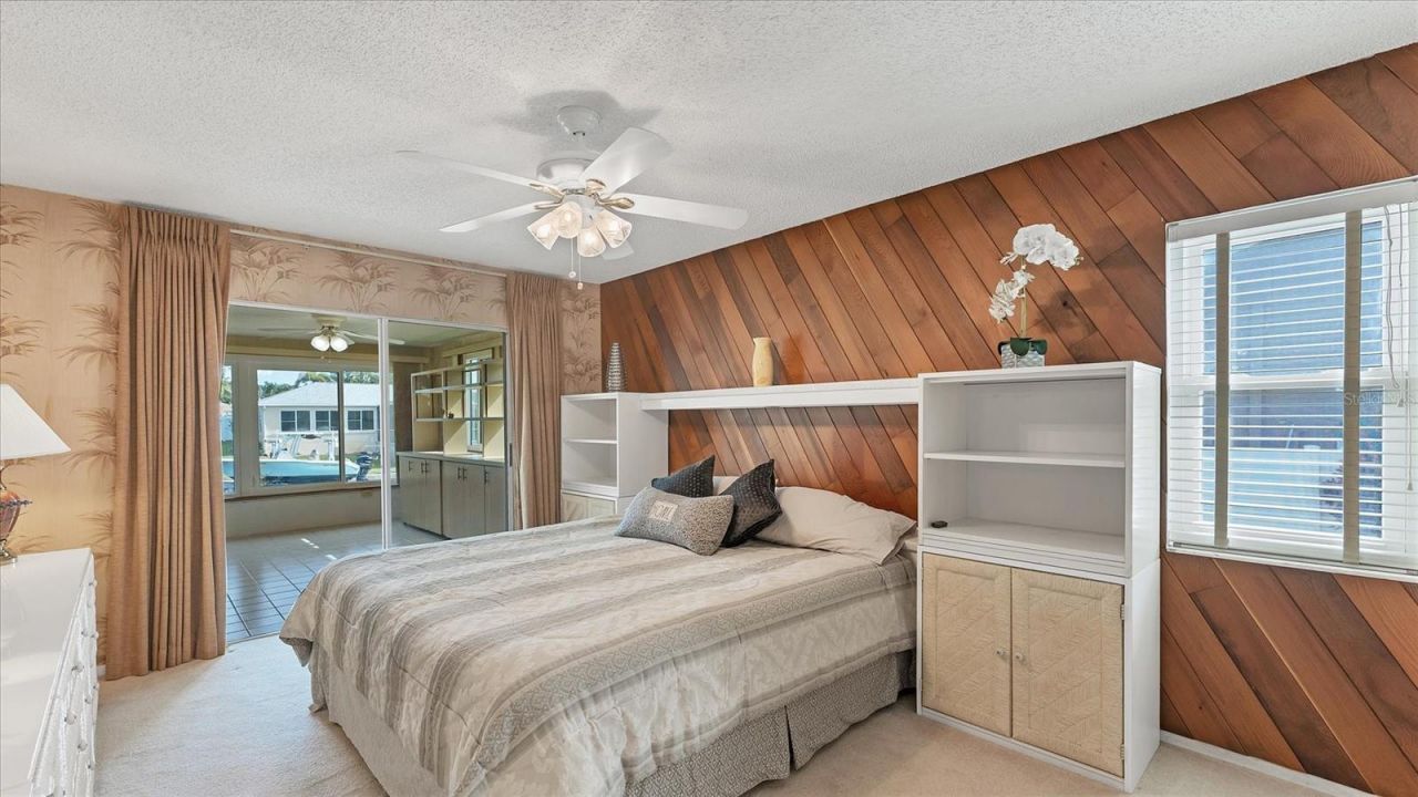 4515 Mangrove Point Road, Bradenton, FL 34210 Photo