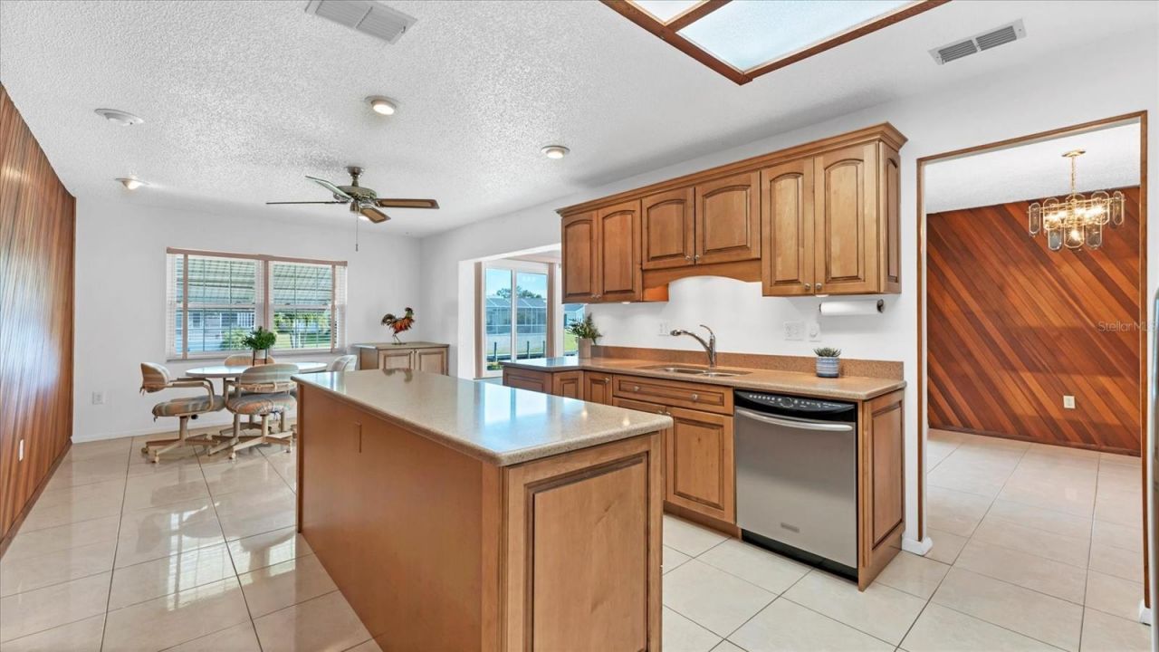 4515 Mangrove Point Road, Bradenton, FL 34210 Photo