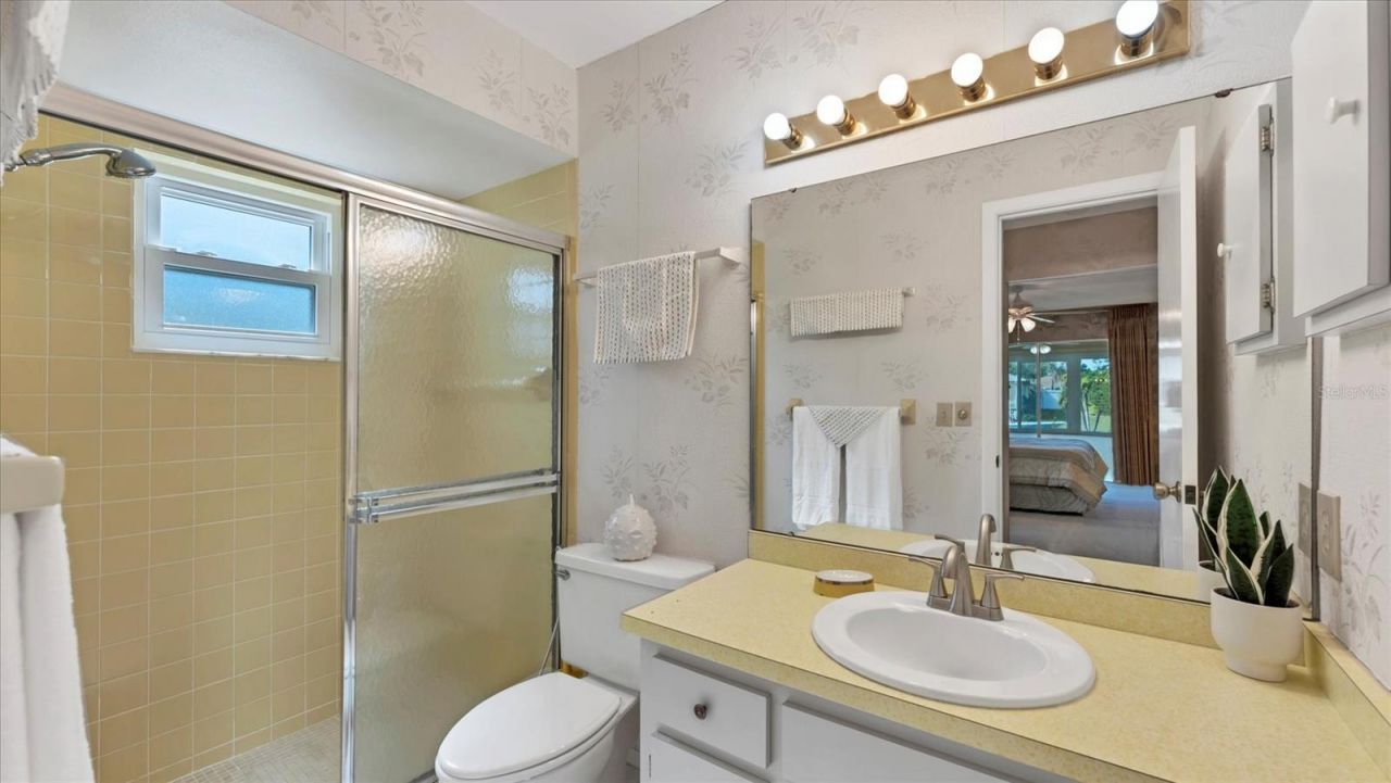 4515 Mangrove Point Road, Bradenton, FL 34210 Photo