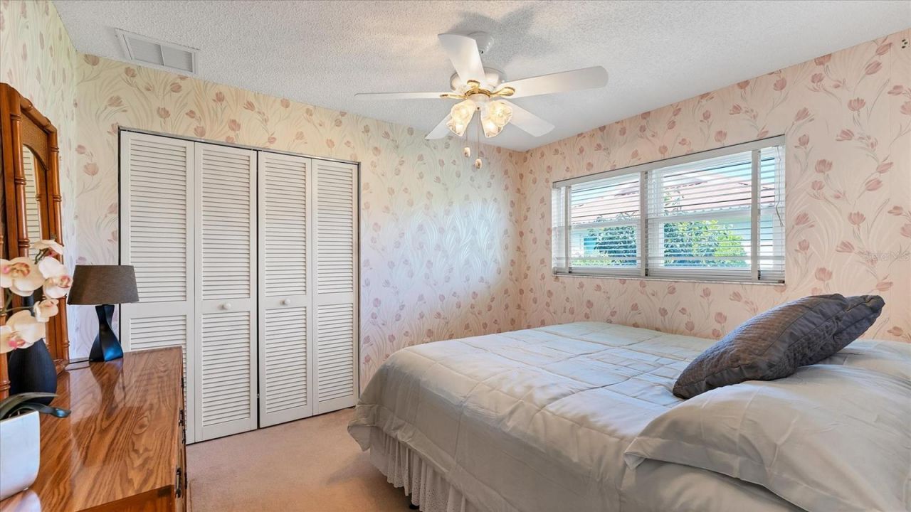 4515 Mangrove Point Road, Bradenton, FL 34210 Photo