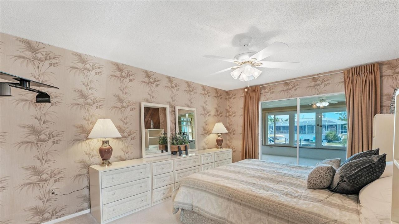 4515 Mangrove Point Road, Bradenton, FL 34210 Photo