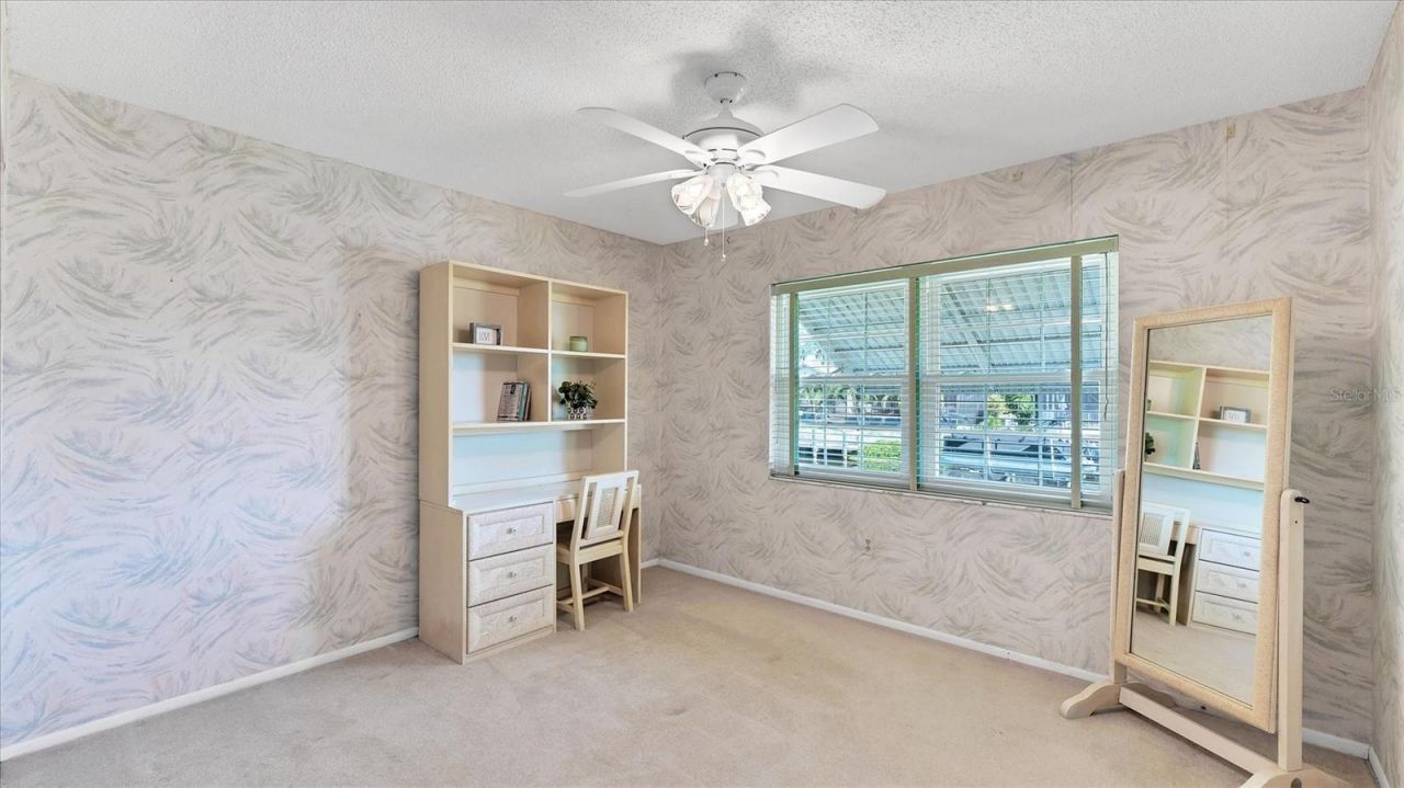 4515 Mangrove Point Road, Bradenton, FL 34210 Photo
