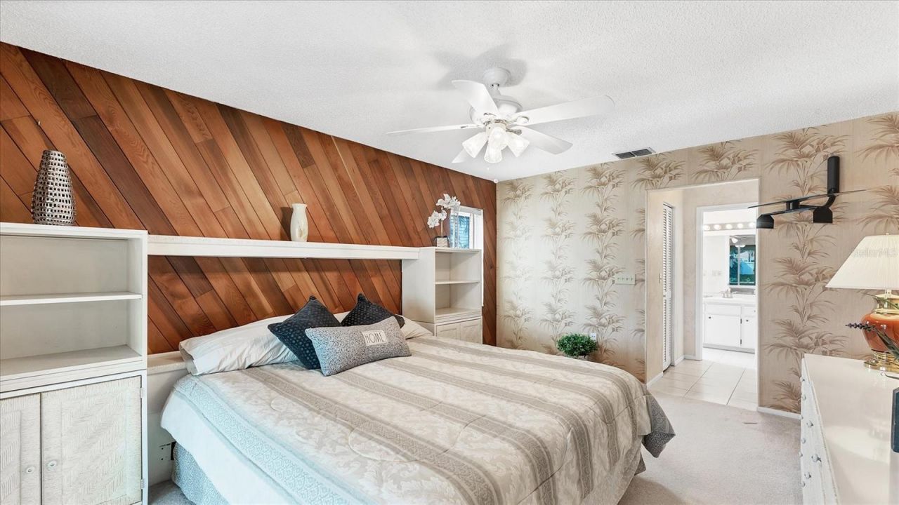 4515 Mangrove Point Road, Bradenton, FL 34210 Photo