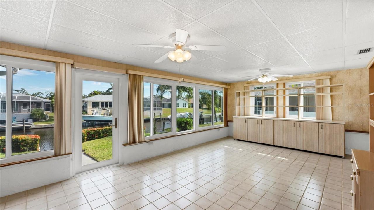 4515 Mangrove Point Road, Bradenton, FL 34210 Photo