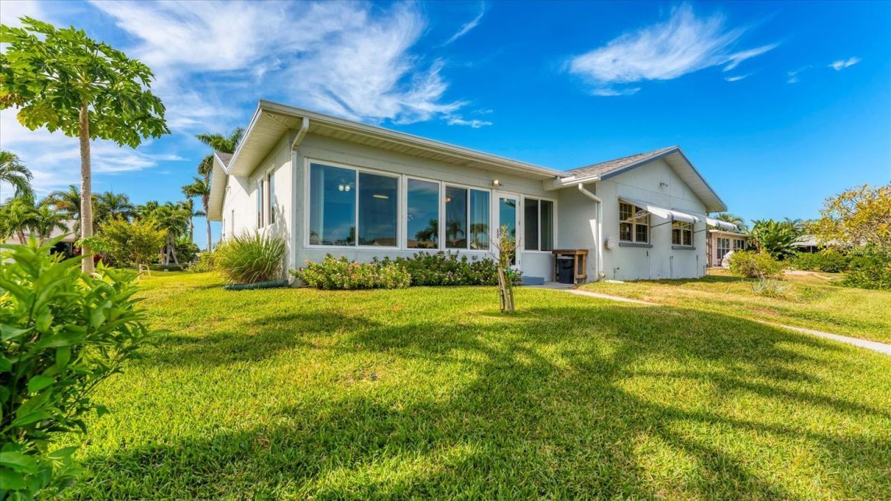 4515 Mangrove Point Road, Bradenton, FL 34210 Photo
