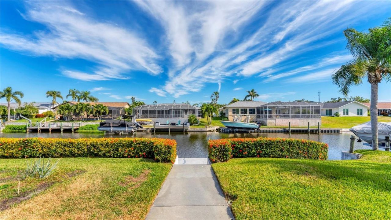 4515 Mangrove Point Road, Bradenton, FL 34210 Photo