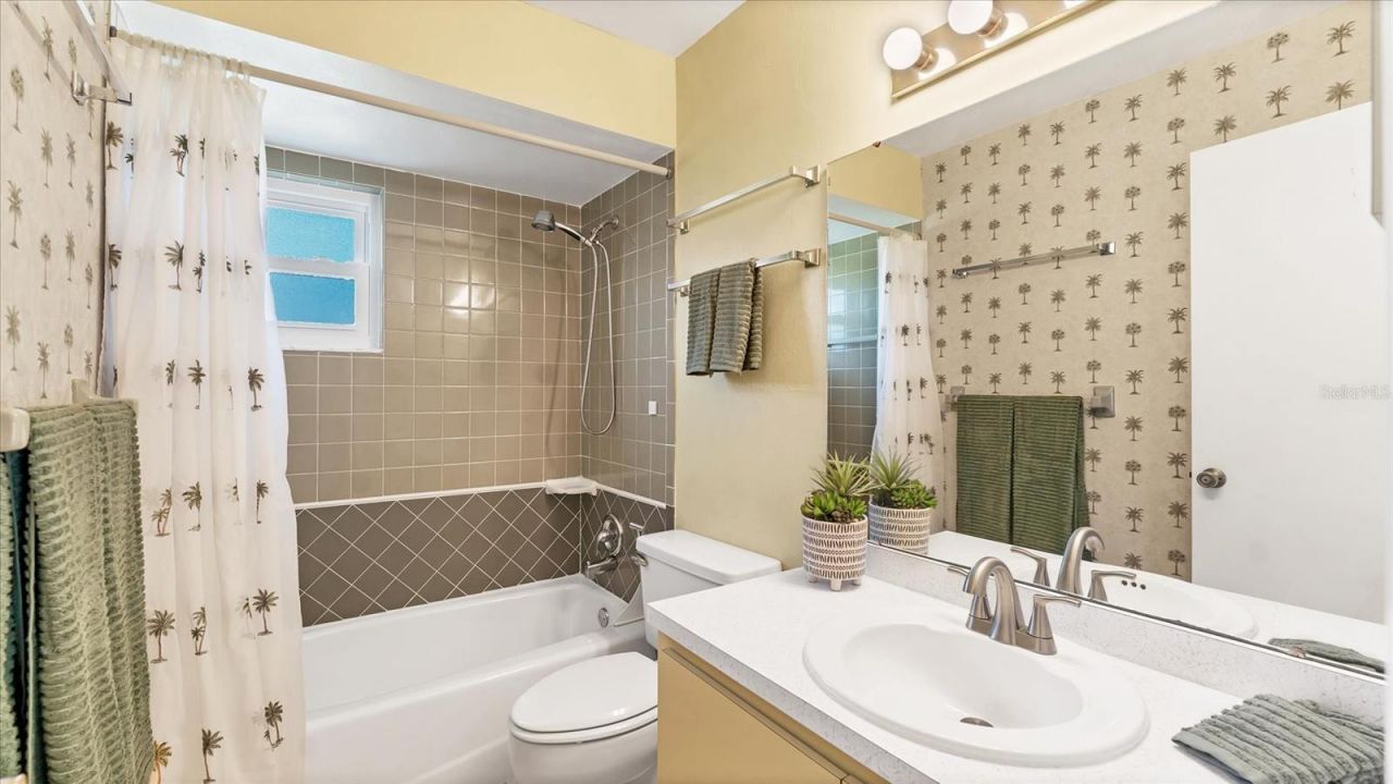 4515 Mangrove Point Road, Bradenton, FL 34210 Photo