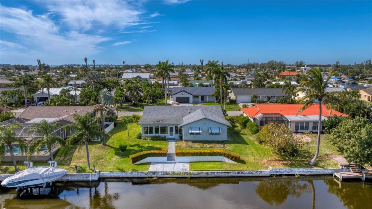 4515 Mangrove Point Road, Bradenton, FL 34210 Photo