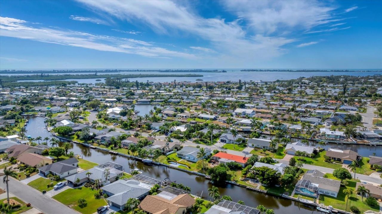 4515 Mangrove Point Road, Bradenton, FL 34210 Photo
