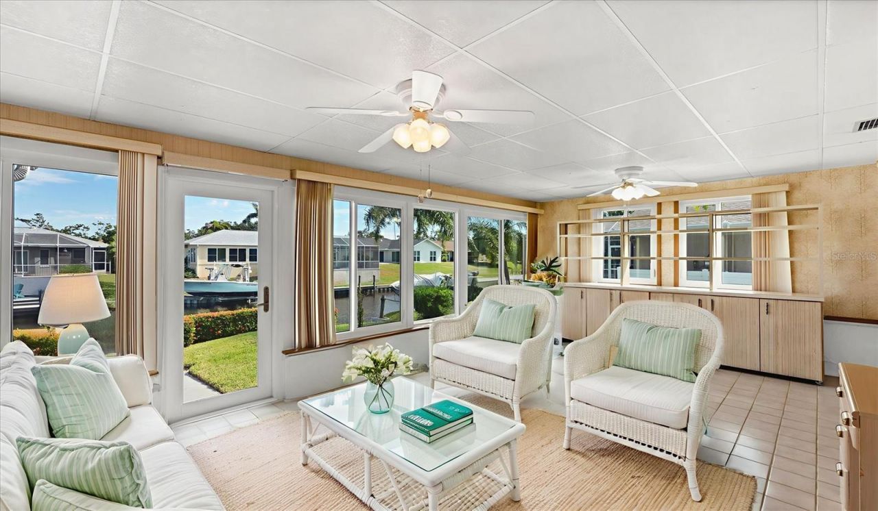 4515 Mangrove Point Road, Bradenton, FL 34210 Photo